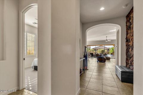 8730 E Jasmine St, Mesa, AZ 85207 photo 52