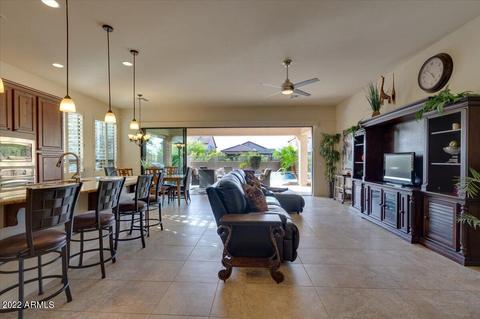 8730 E Jasmine St, Mesa, AZ 85207 photo 8
