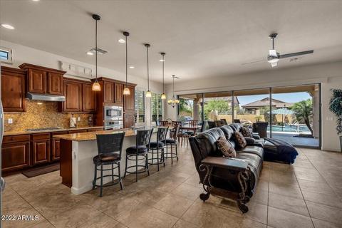 8730 E Jasmine St, Mesa, AZ 85207 photo 10