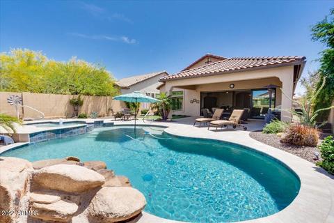 8730 E Jasmine St, Mesa, AZ 85207 photo 11
