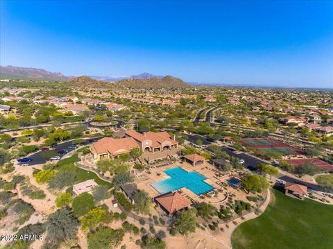 8730 E Jasmine St, Mesa, AZ 85207 photo 60