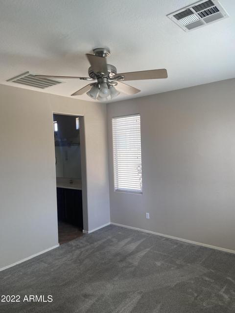 1646 S Reseda St, Gilbert, AZ 85295 photo 11