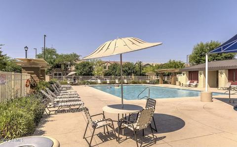 1646 S Reseda St, Gilbert, AZ 85295 photo 21