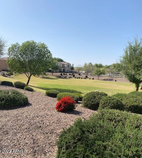1646 S Reseda St, Gilbert, AZ 85295 photo 3