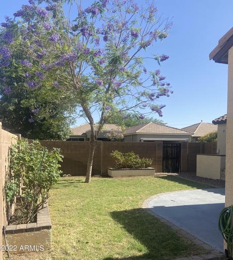 1646 S Reseda St, Gilbert, AZ 85295 photo 17