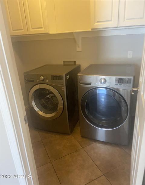 1646 S Reseda St, Gilbert, AZ 85295 photo 8