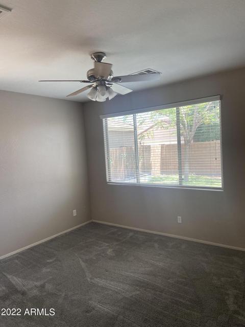 1646 S Reseda St, Gilbert, AZ 85295 photo 10