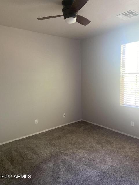 1646 S Reseda St, Gilbert, AZ 85295 photo 15