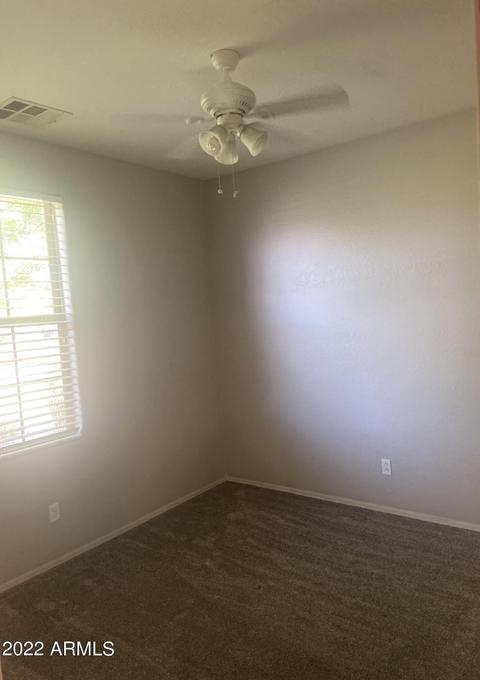 1646 S Reseda St, Gilbert, AZ 85295 photo 14