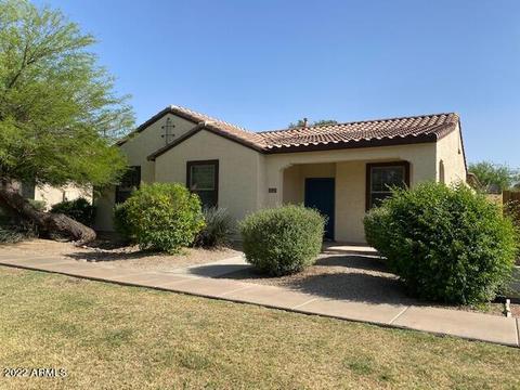 1646 S Reseda St, Gilbert, AZ 85295 photo 1