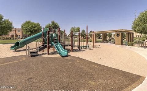 1646 S Reseda St, Gilbert, AZ 85295 photo 20