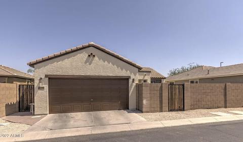 1646 S Reseda St, Gilbert, AZ 85295 photo 19