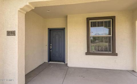 1646 S Reseda St, Gilbert, AZ 85295 photo 2