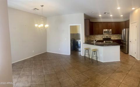 1646 S Reseda St, Gilbert, AZ 85295 photo 7