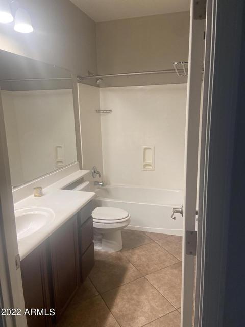 1646 S Reseda St, Gilbert, AZ 85295 photo 16