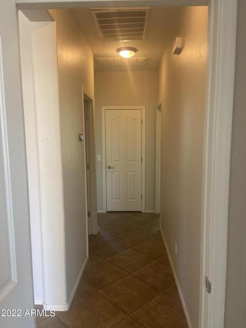 1646 S Reseda St, Gilbert, AZ 85295 photo 9