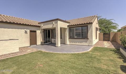 1646 S Reseda St, Gilbert, AZ 85295 photo 18
