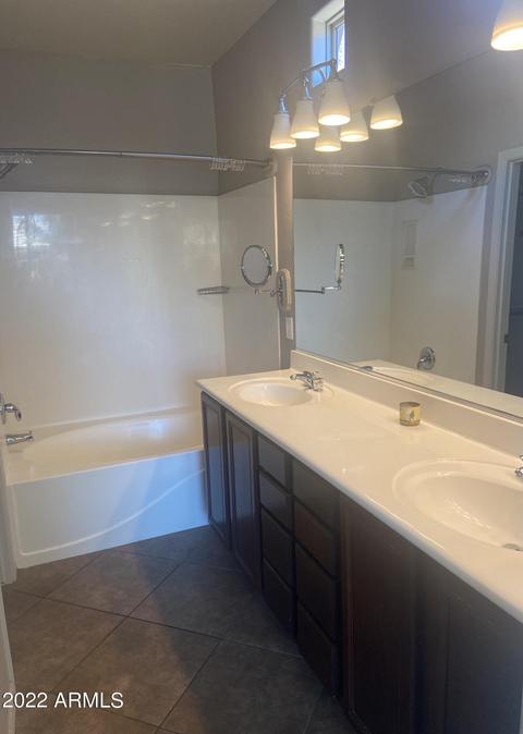 1646 S Reseda St, Gilbert, AZ 85295 photo 12
