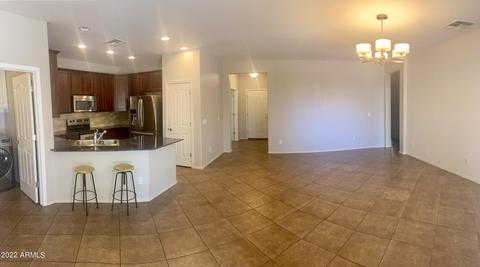 1646 S Reseda St, Gilbert, AZ 85295 photo 6