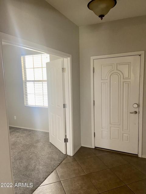 1646 S Reseda St, Gilbert, AZ 85295 photo 4