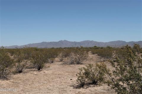 1230 N 297th Dr #-, Buckeye, AZ 85396