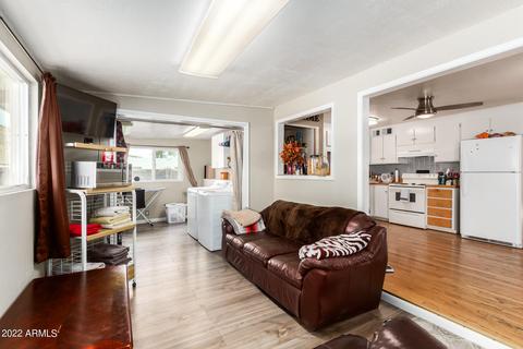 13005 N 19th Ave, Phoenix, AZ 85029 photo 4