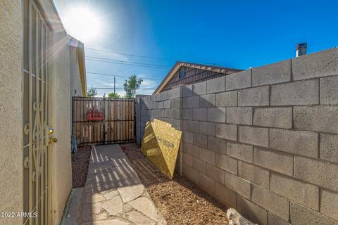 13005 N 19th Ave, Phoenix, AZ 85029 photo 26