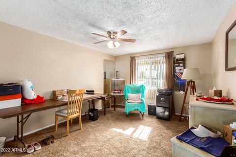 13005 N 19th Ave, Phoenix, AZ 85029 photo 14