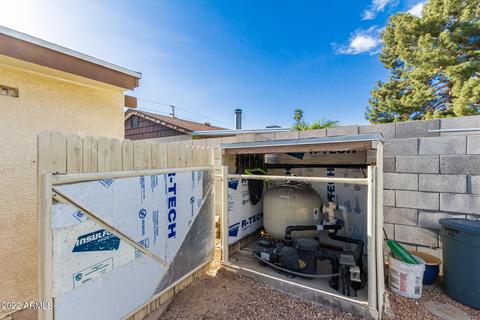 13005 N 19th Ave, Phoenix, AZ 85029 photo 19