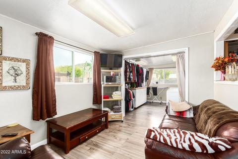 13005 N 19th Ave, Phoenix, AZ 85029 photo 3