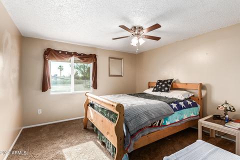 13005 N 19th Ave, Phoenix, AZ 85029 photo 12