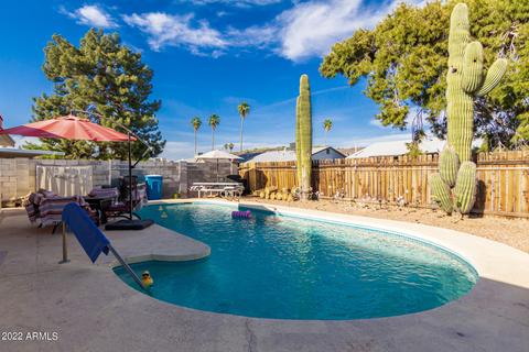 13005 N 19th Ave, Phoenix, AZ 85029 photo 21