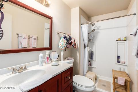 13005 N 19th Ave, Phoenix, AZ 85029 photo 11