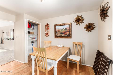 13005 N 19th Ave, Phoenix, AZ 85029 photo 6