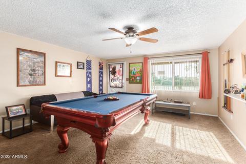 13005 N 19th Ave, Phoenix, AZ 85029 photo 5