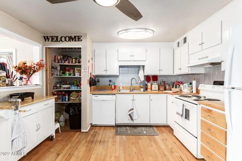 13005 N 19th Ave, Phoenix, AZ 85029 photo 7