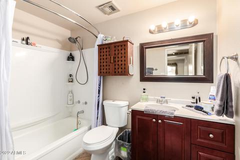 13005 N 19th Ave, Phoenix, AZ 85029 photo 13
