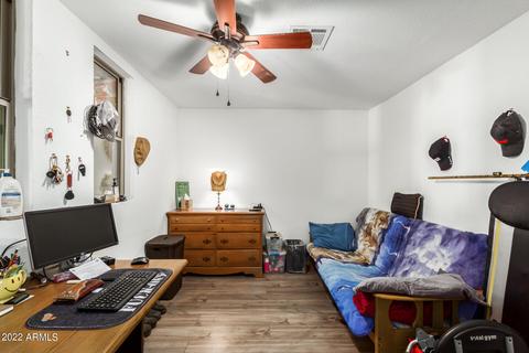 13005 N 19th Ave, Phoenix, AZ 85029 photo 15