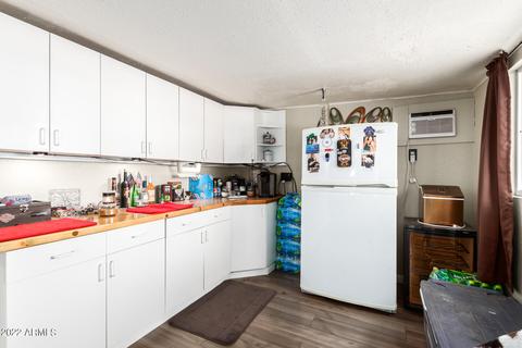 13005 N 19th Ave, Phoenix, AZ 85029 photo 8