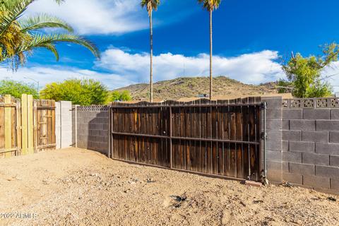 13005 N 19th Ave, Phoenix, AZ 85029 photo 22