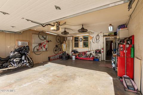 13005 N 19th Ave, Phoenix, AZ 85029 photo 18