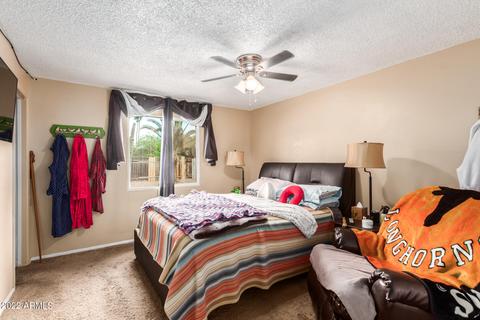 13005 N 19th Ave, Phoenix, AZ 85029 photo 10
