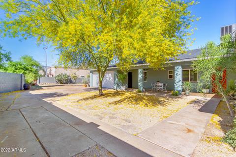 1280 Edgemont Ave, Phoenix, AZ 85006 photo 28