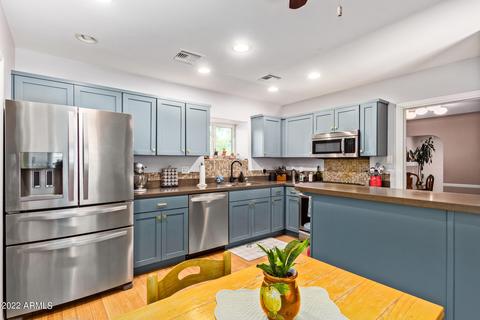 1280 Edgemont Ave, Phoenix, AZ 85006 photo 13