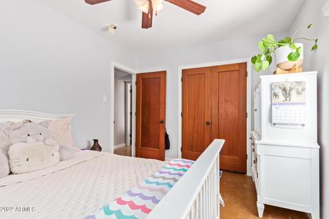 1280 Edgemont Ave, Phoenix, AZ 85006 photo 22