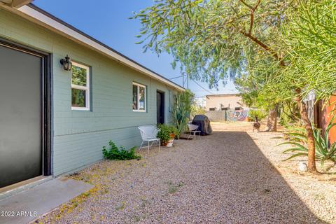 1280 Edgemont Ave, Phoenix, AZ 85006 photo 37