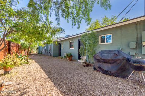 1280 Edgemont Ave, Phoenix, AZ 85006 photo 36