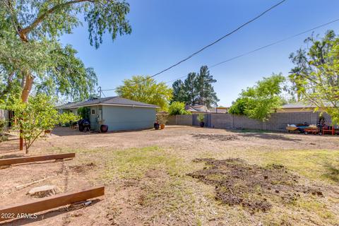 1280 Edgemont Ave, Phoenix, AZ 85006 photo 34