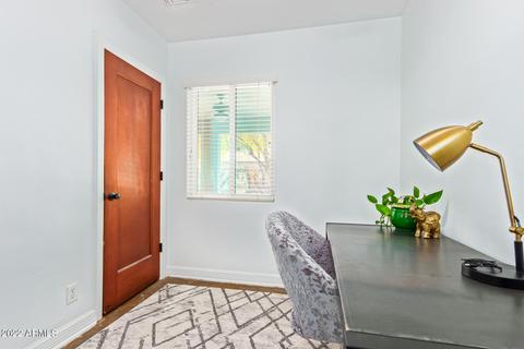 1280 Edgemont Ave, Phoenix, AZ 85006 photo 23