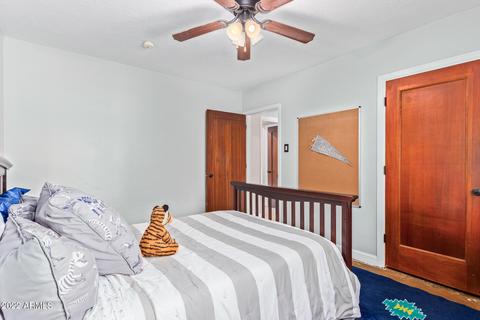 1280 Edgemont Ave, Phoenix, AZ 85006 photo 20